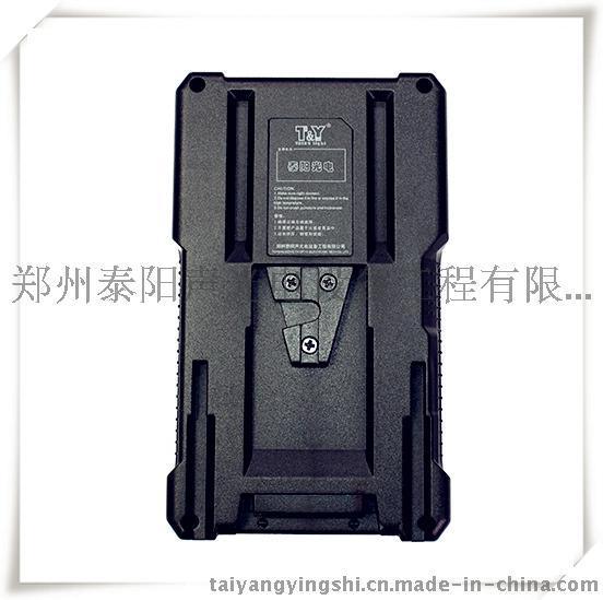 TX130S索尼摄像机电池
