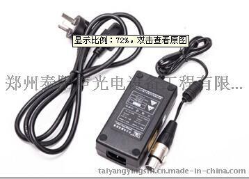 郑州TXW-1摄像机电池充电器